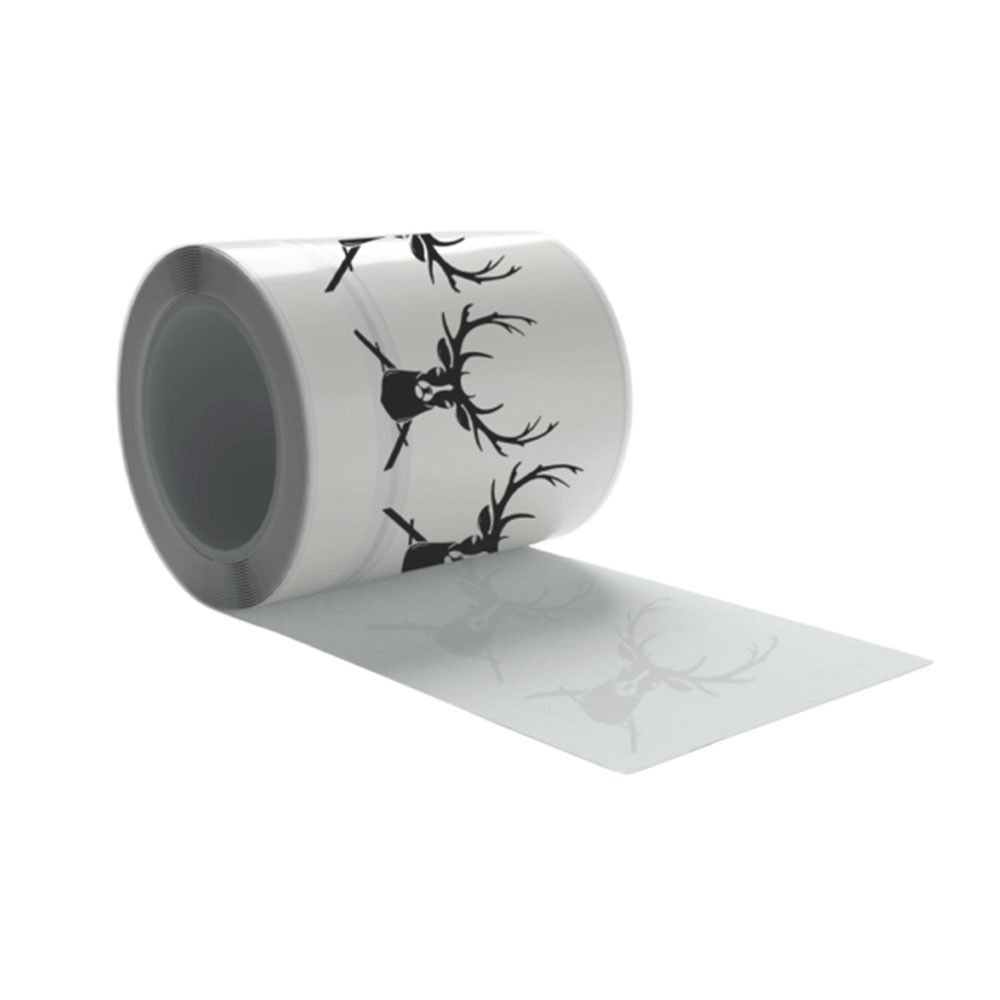 Product image for 25m Airtight Tape 150mm - Box of 2