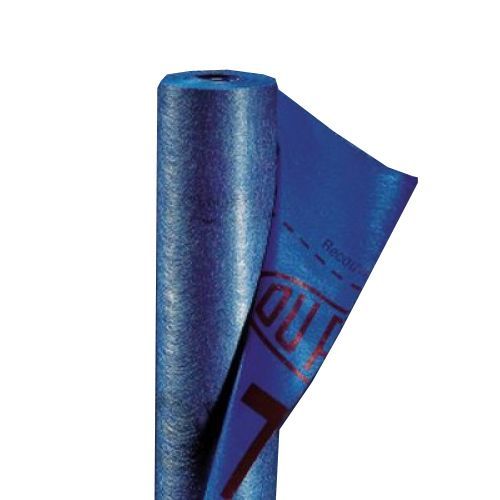 Image of DuPont Tyvek AirGuard Control - 50m x 1.5m Roll