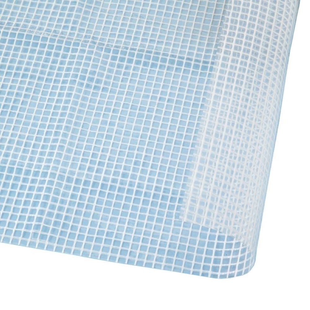 Product image for Powerlon VCL 170 Air and Vapour Control Layer - 2m x 50m Roll