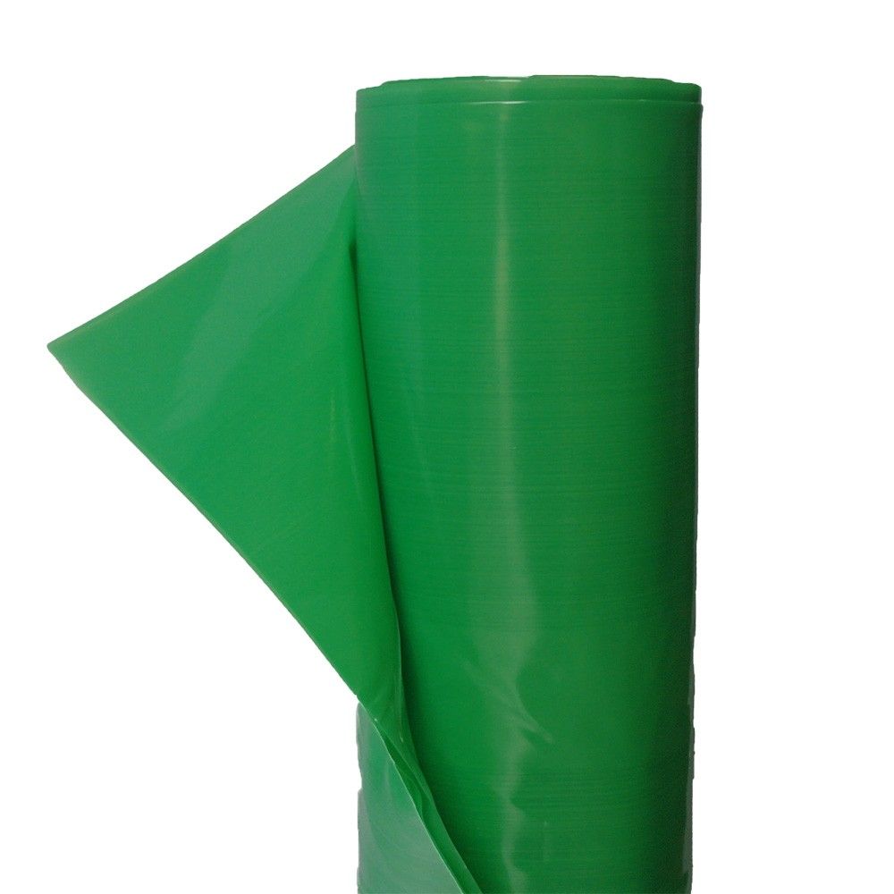 Product image for Novia Polythene Vapour Control Layer 1200 Gauge - 4m x 25m Roll