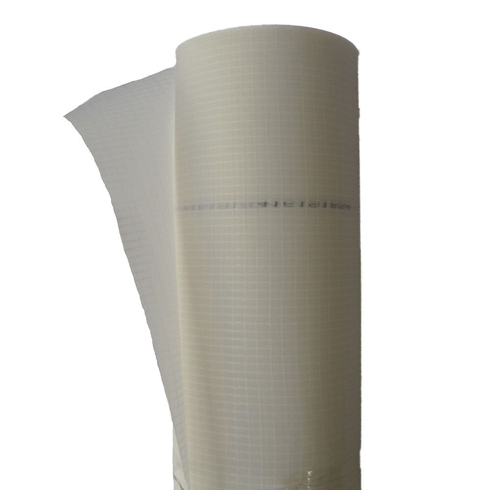 Product image for Novia STRP High Specification Vapour Control Layer - 50m x 2m