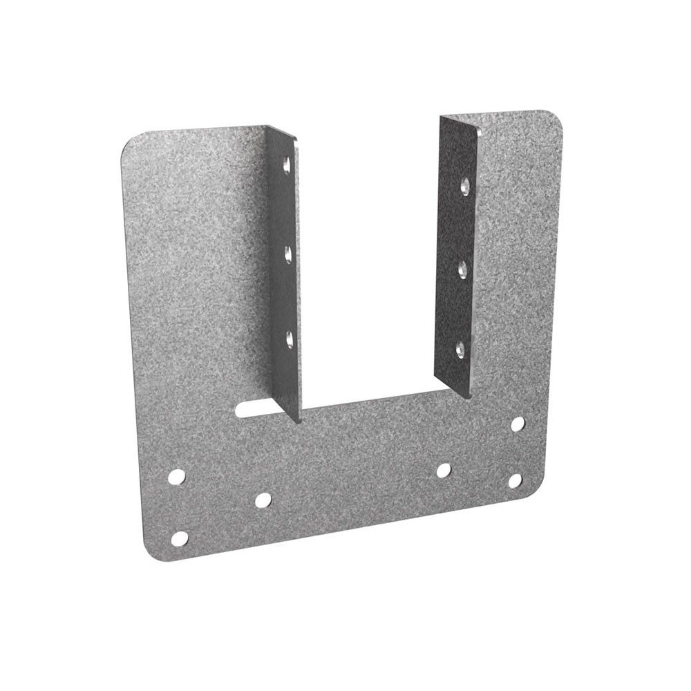 Product image for Sabrefix 50mm Truss Clip - Pack of 100