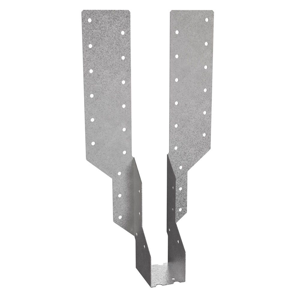 Product image for Sabrefix Standard Leg 75mm Jiffy Hanger - Pack of 60