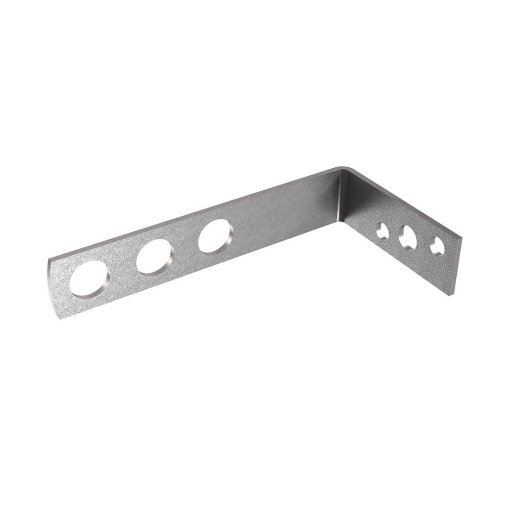 Product image for Sabrefix 100mm Frame Tie With Safety End - Pack of 200