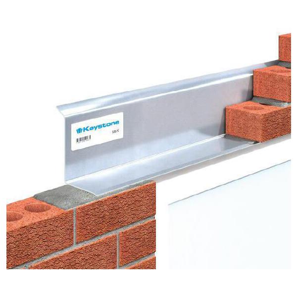 Product image for Keystone Lintel SB/K 1800mm
