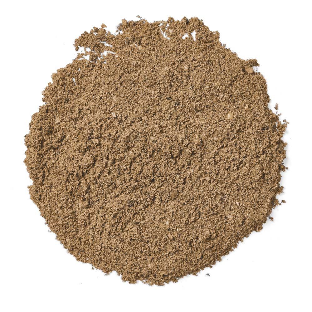 Product image for Altico Build Co Sharp Sand - 850kg Bulk Bag