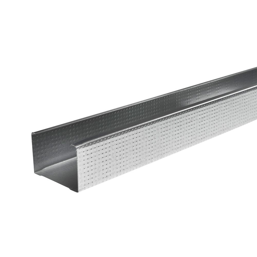 Product image for FS48 C Stud - 2400mm x 48mm