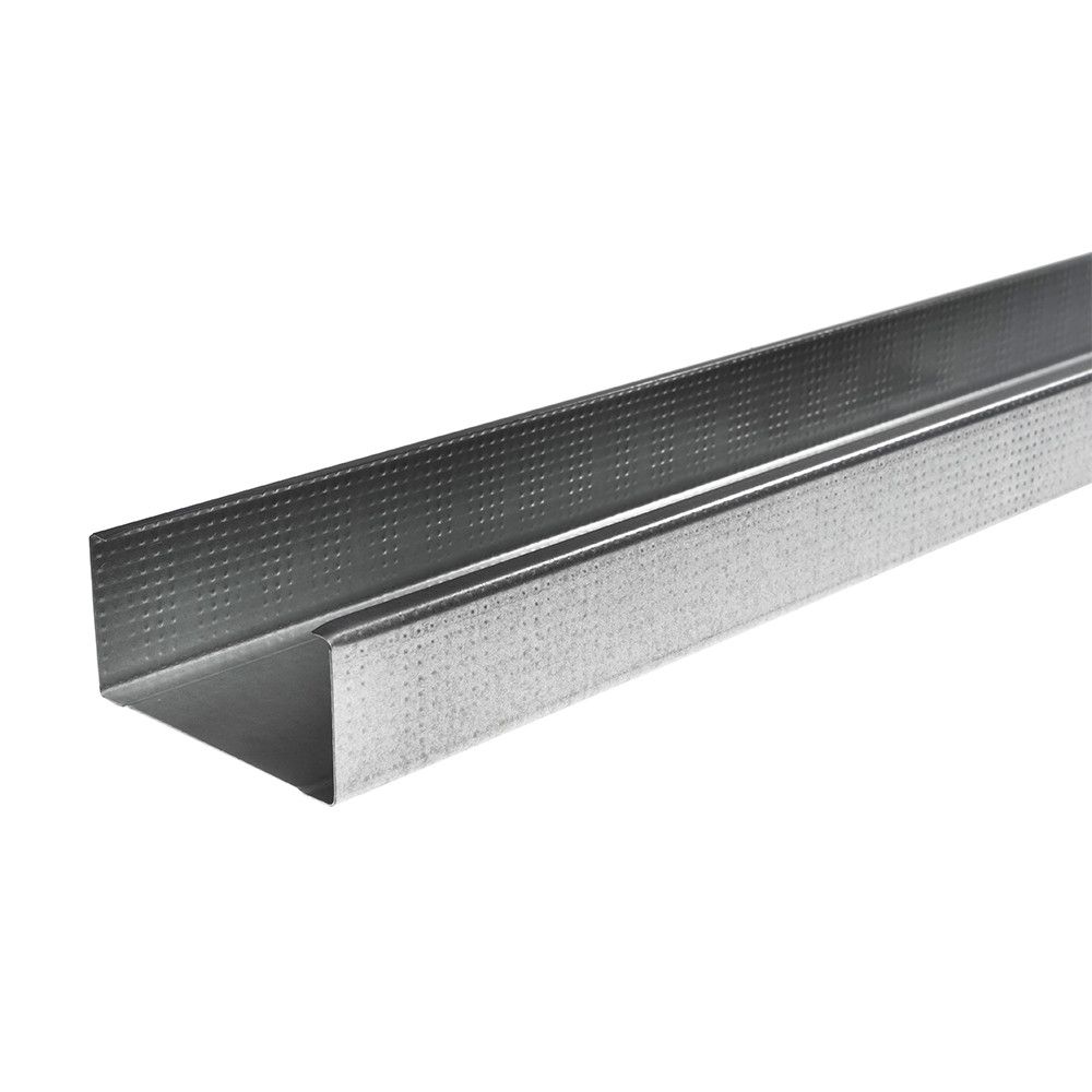 Product image for FS70 C Stud - 3000mm x 70mm