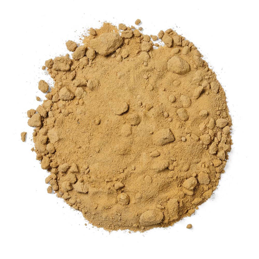 Product image for Altico Build Co Yellow Building Sand - 850kg Bulk Bag