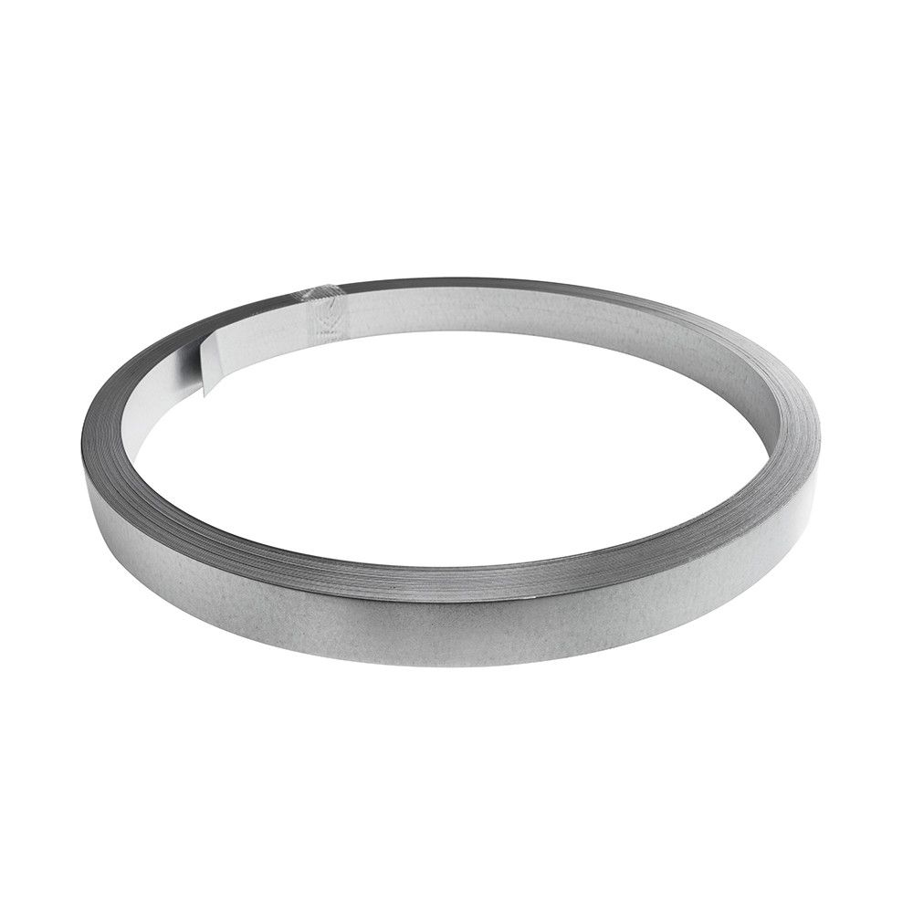 Product image for FF40 (MF8) Strap Hanger - 3600mm x 25mm x 25mm