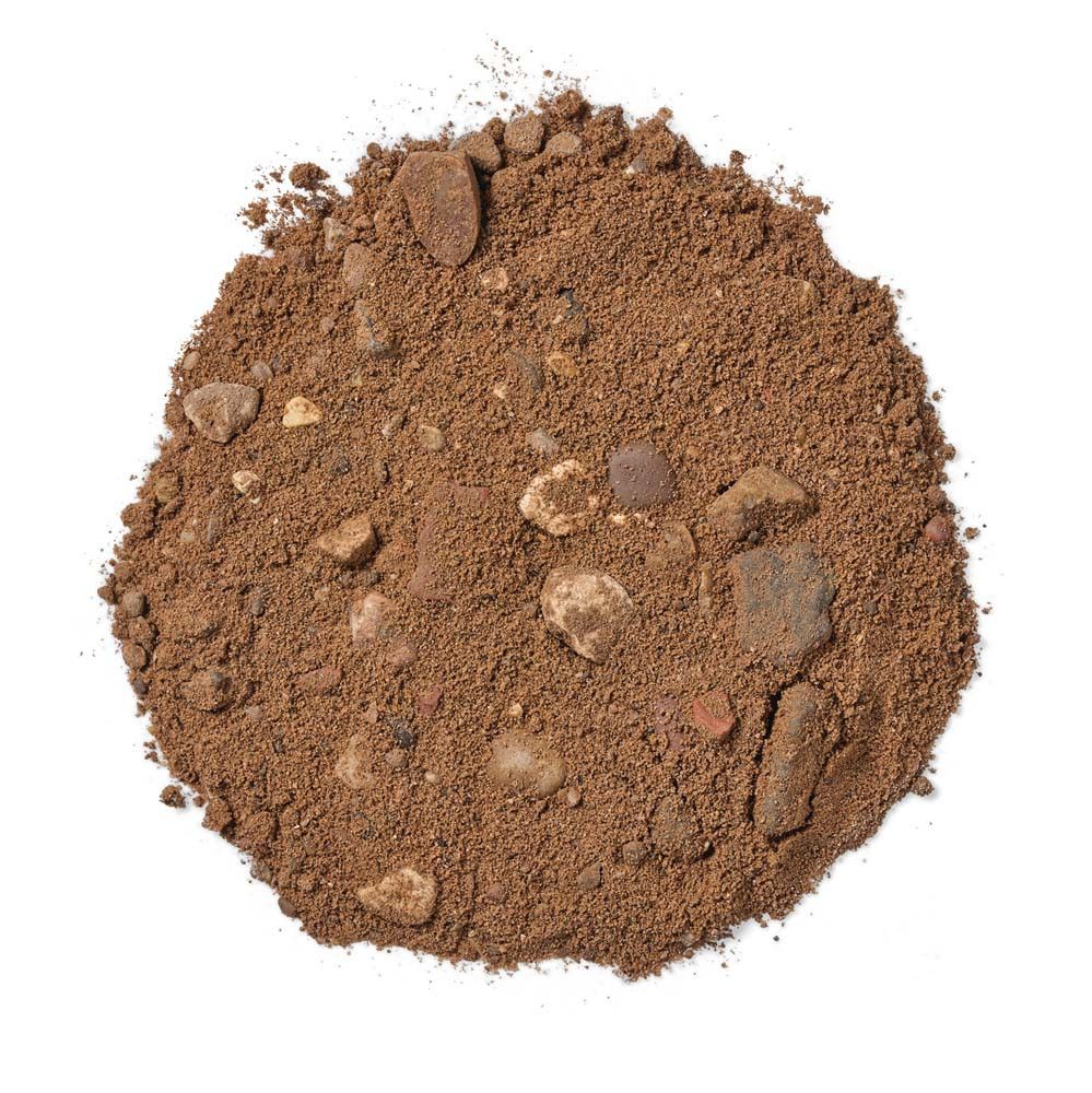 Product image for Altico 20mm Build Co Ballast - 850kg Bulk Bag