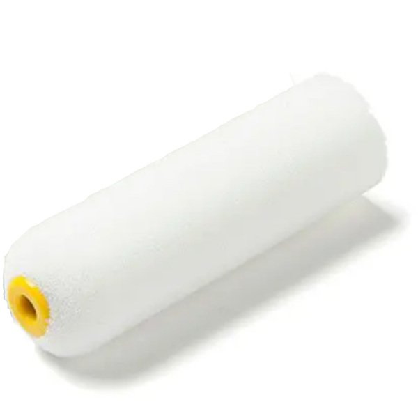 Product image for Hamilton Performance Roller Sleeve Foam Mini 4"