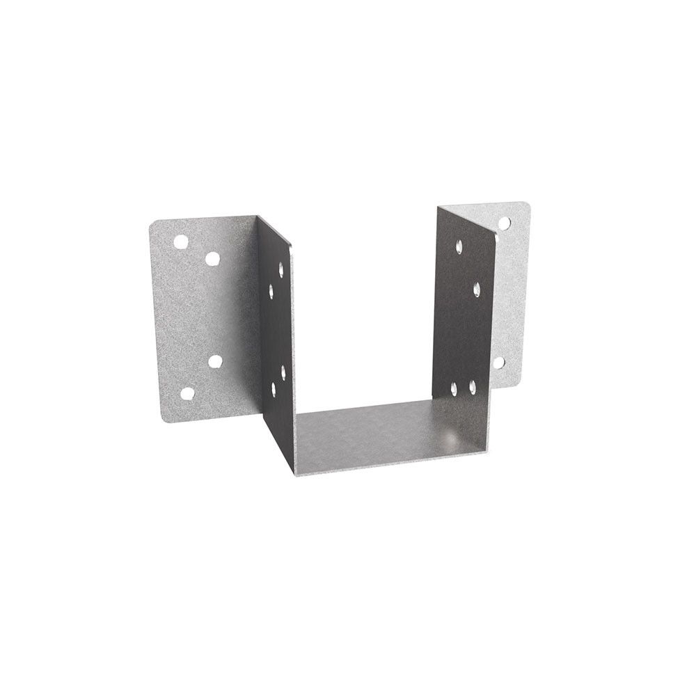 Product image for Sabrefix 47mm Mini Hanger - Pack Of 100