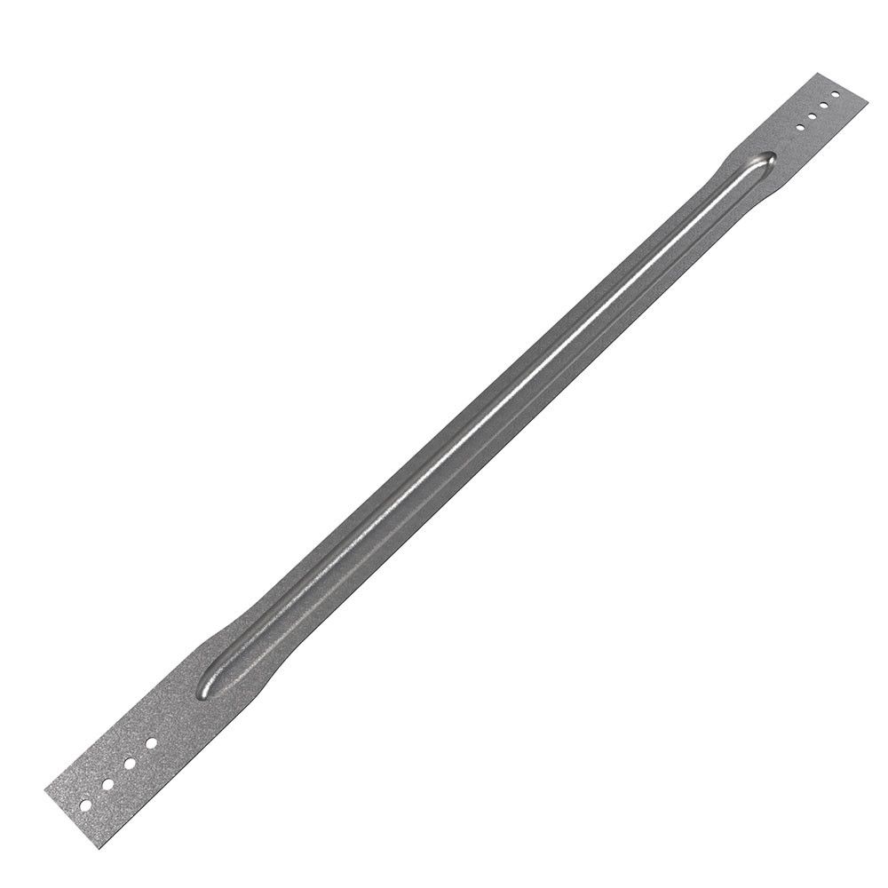 Product image for Sabrefix 400mm Herringbone Strutt - Pack of 50