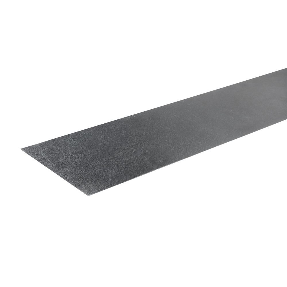 Product image for FP70 Flat Fixing Plate - 2400mm x 70mm