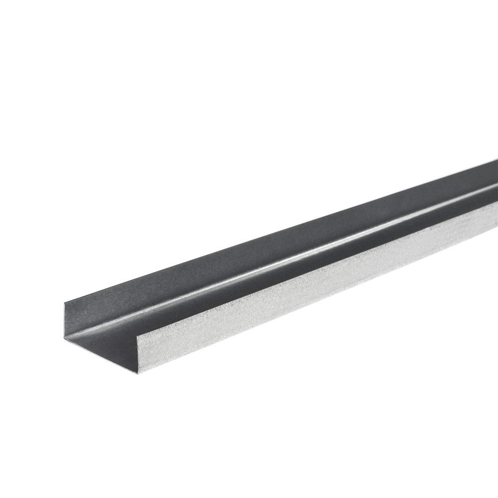 Product image for FF30 (MF7) Primary Channel - 3600mm