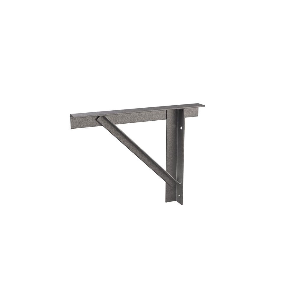 Product image for Sabrefix 490mm x 50mm Galows Bracket