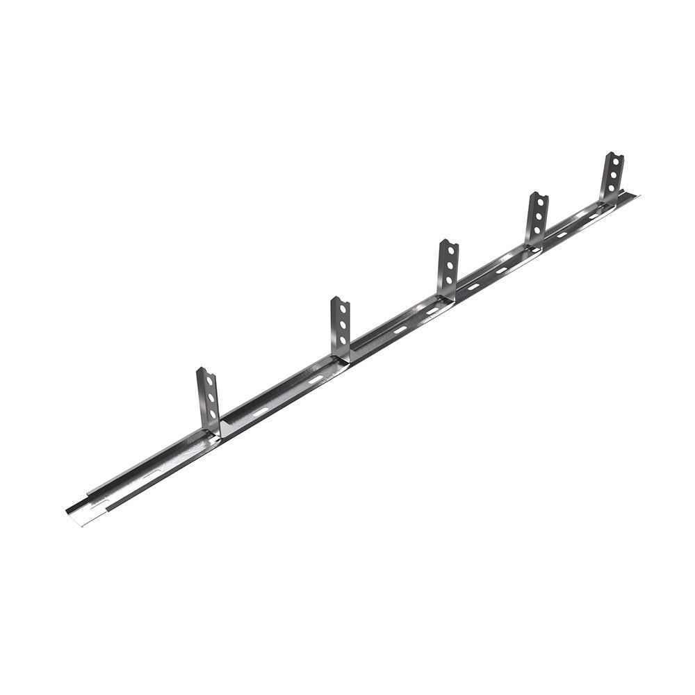 Product image for Sabrefix Wall Starter Kit - Pack of 10