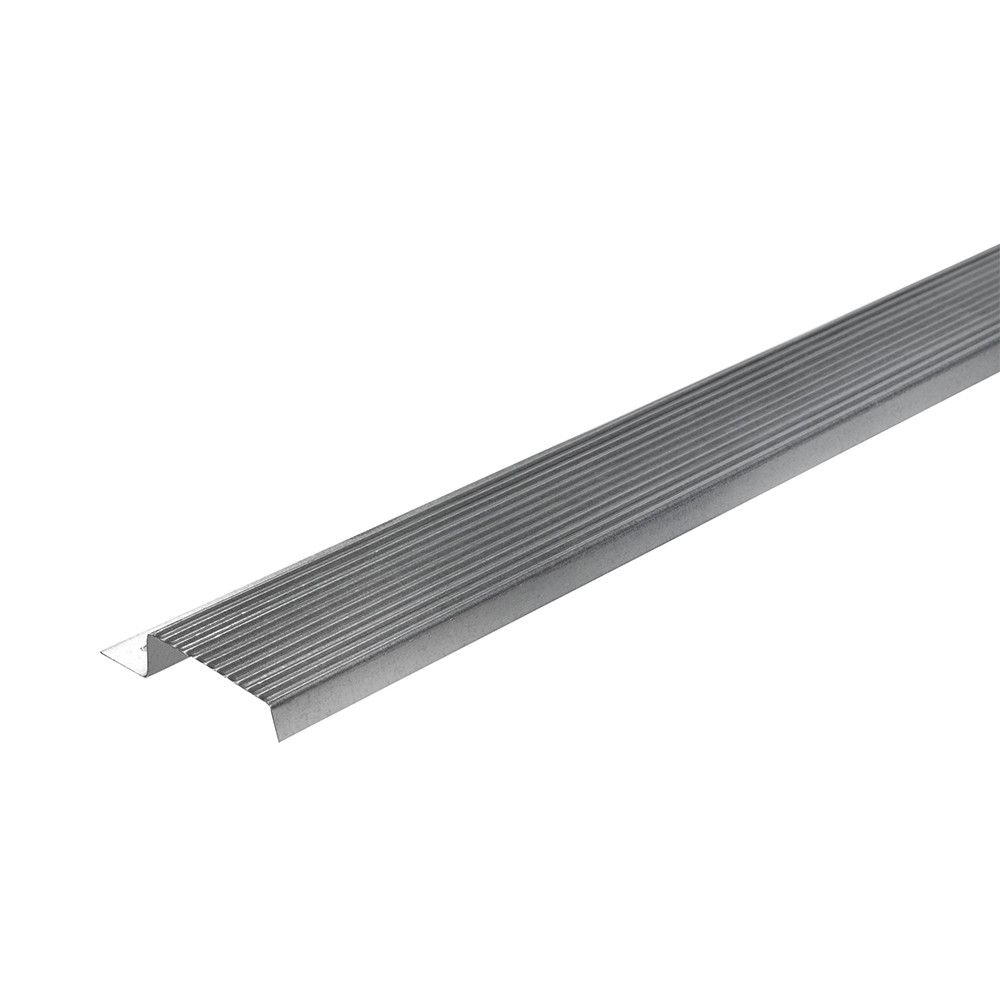 Product image for RB30 Resiliant Bar - 3000mm