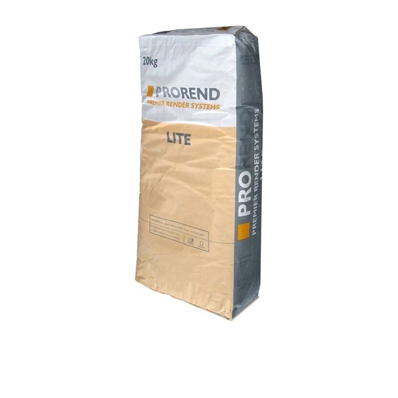 Product image for ProRend Lite Basecoat - 20kg