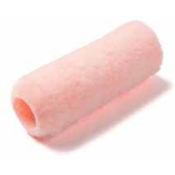 Product image for Hamilton Performance Roller Sleeve Long Pile 12