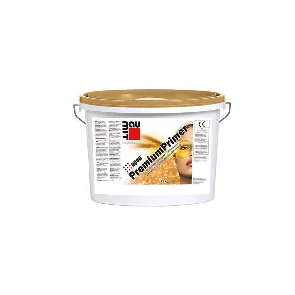 Product image for Baumit DG27 Premium Primer 20kg