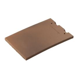 Product image for Redland Rosemary Clay Classic Roof Tile Smooth - Light Mixed Brindle