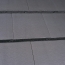 Product image for Marley Modern Interlocking Concrete Roof Tile Smooth Grey - Pallet of 192