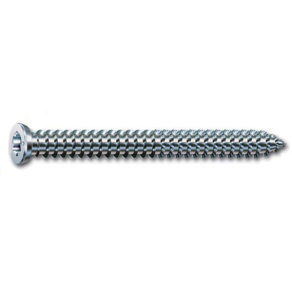 Product image for Spax-s RA Frame Anchor Countersunk Blue Zinc Screw 7.5 X 120mm