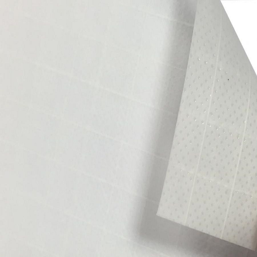 Product image for Powerlon Air Barrier Membrane - 1.5m x 50m