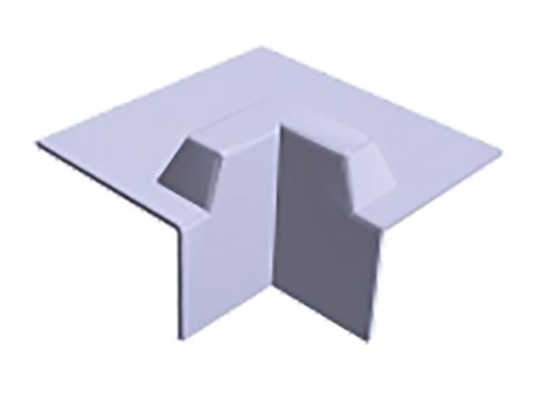 Product image for CURE IT C4 Universal Internal Corner