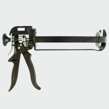 Product image for Timco Professional Resin Gun 410ml