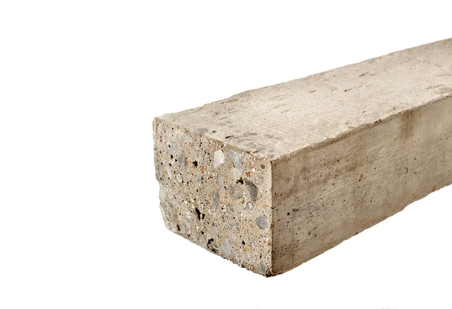 Product image for 100x140x900mm R15 Prestressed Concrete Lintel