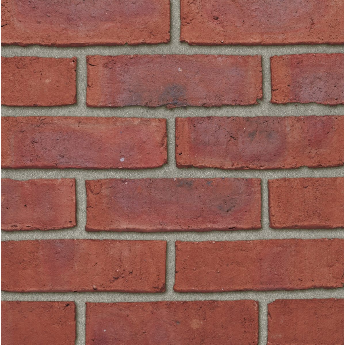 Product image for Ibstock 65mm Birtley Commercial Red Brick
