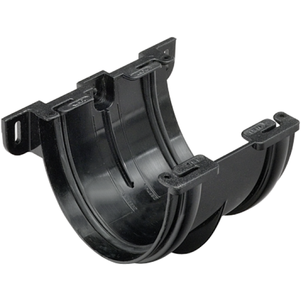 Product image for Marley Deepflow Plus Union Clip White