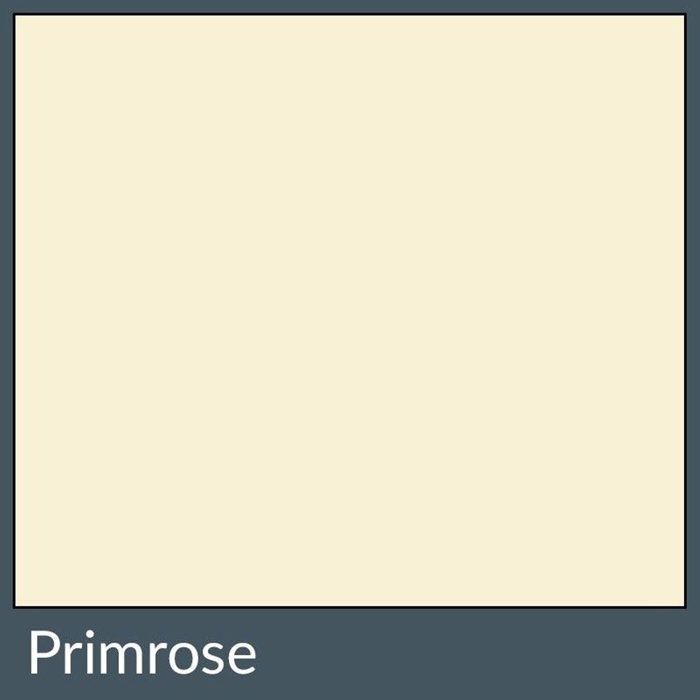 Product image for ProRend Colourtex Uniform Plaster 17kg - Primrose