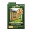 Product image for Cuprinol Wood Preserver 1L Clear