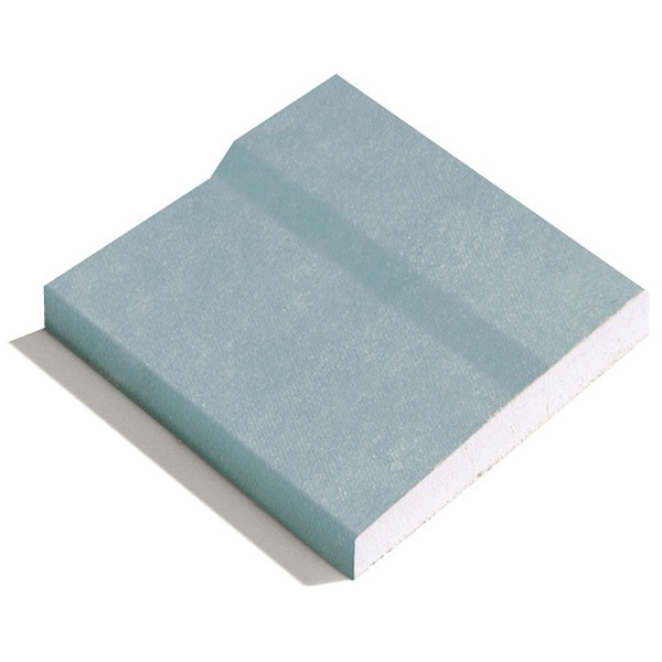Product image for GTEC Db Board 2700 15mm