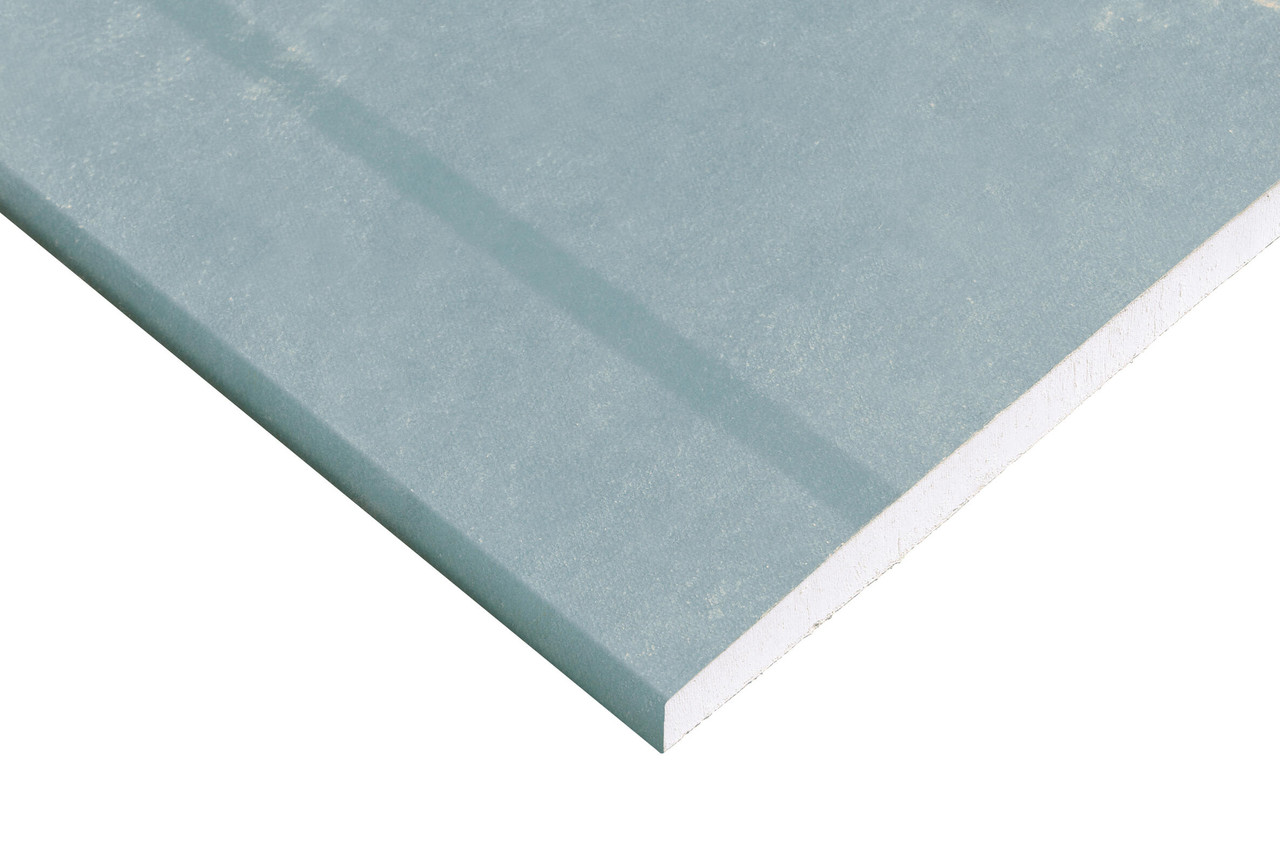 Product image for GTEC Db Plasterboard 2700x1200x15mm