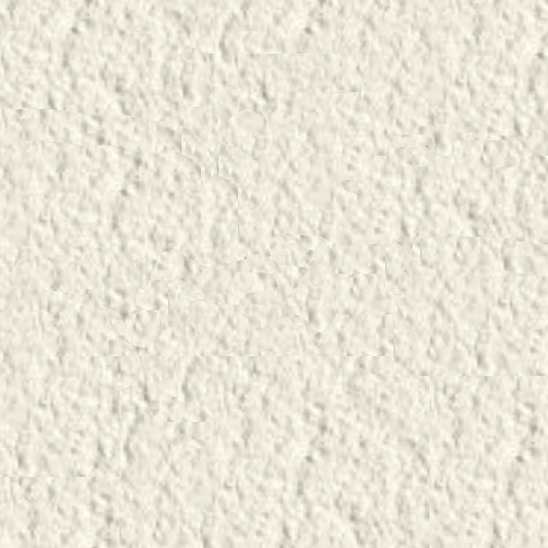 Image of Saint Gobain Weberpral M Through-Coloured One Coat Render 25kg - Chalk