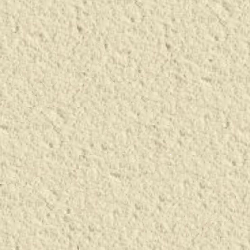 Image of Saint Gobain Weberpral M Through-Coloured One Coat Render 25kg - Silver Pearl