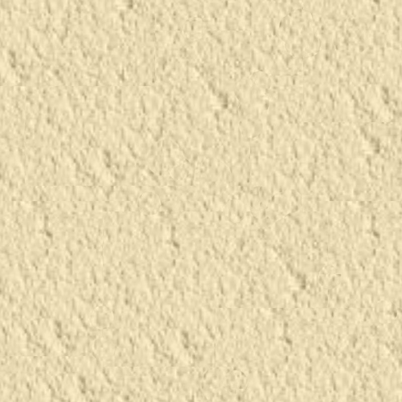 Image of Saint Gobain Weberpral M Through-Coloured One Coat Render 25kg - Beige