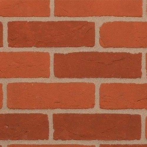 Product image for Pack Of 500 Wienerberger Olde Sussex Blend Bricks