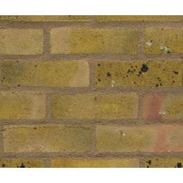 Image of Pack Of 500 Wienerberger Smeed Dean Docklands Yellow Bricks