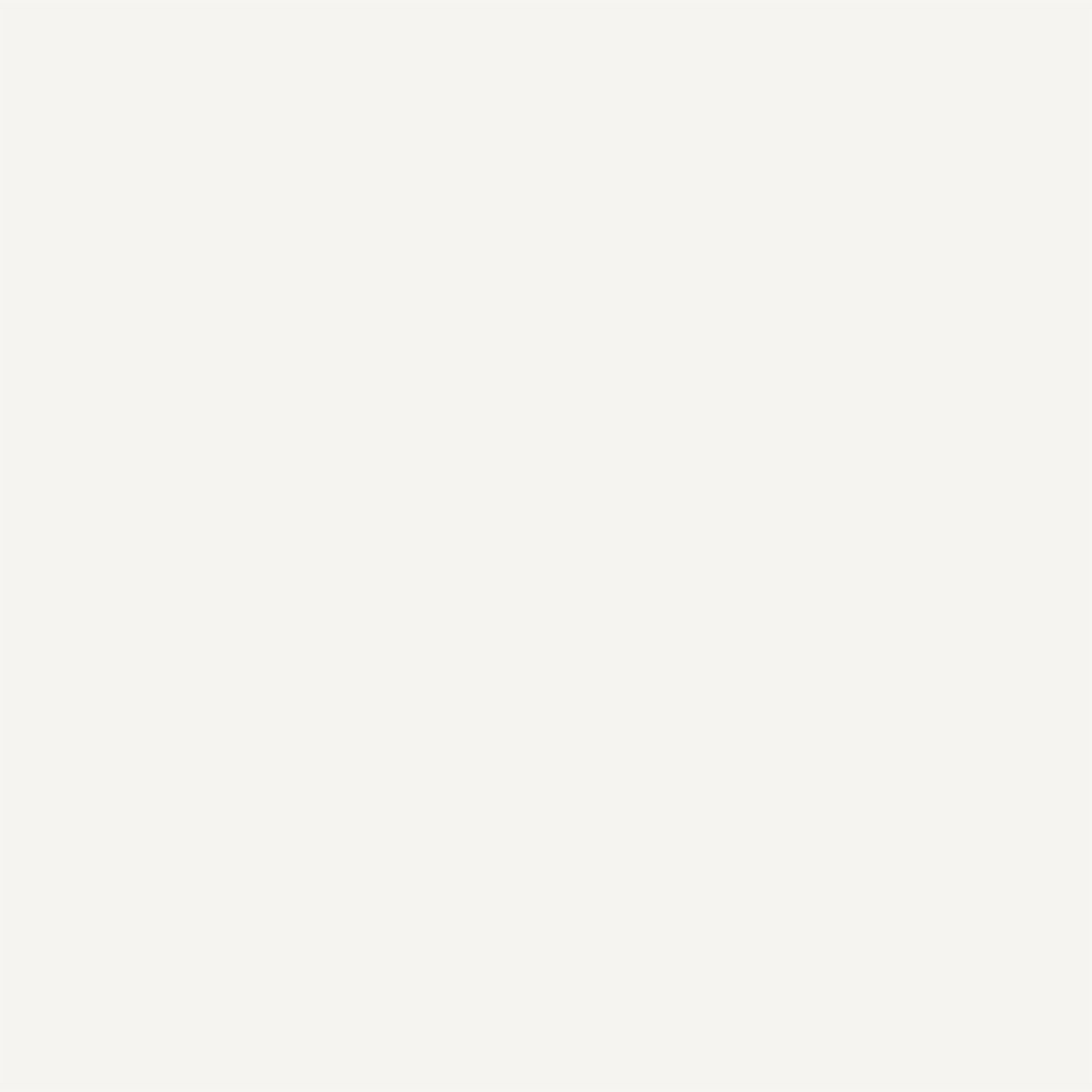 Product image for Baumit GranoporTop Synthetic Resin Finish K3mm Render 25kg - White (0019)