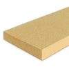 Image of Steico Flex 036 Wood Fibre Insulation Batts 1190mm x 375mm x 100mm (1.785m2)