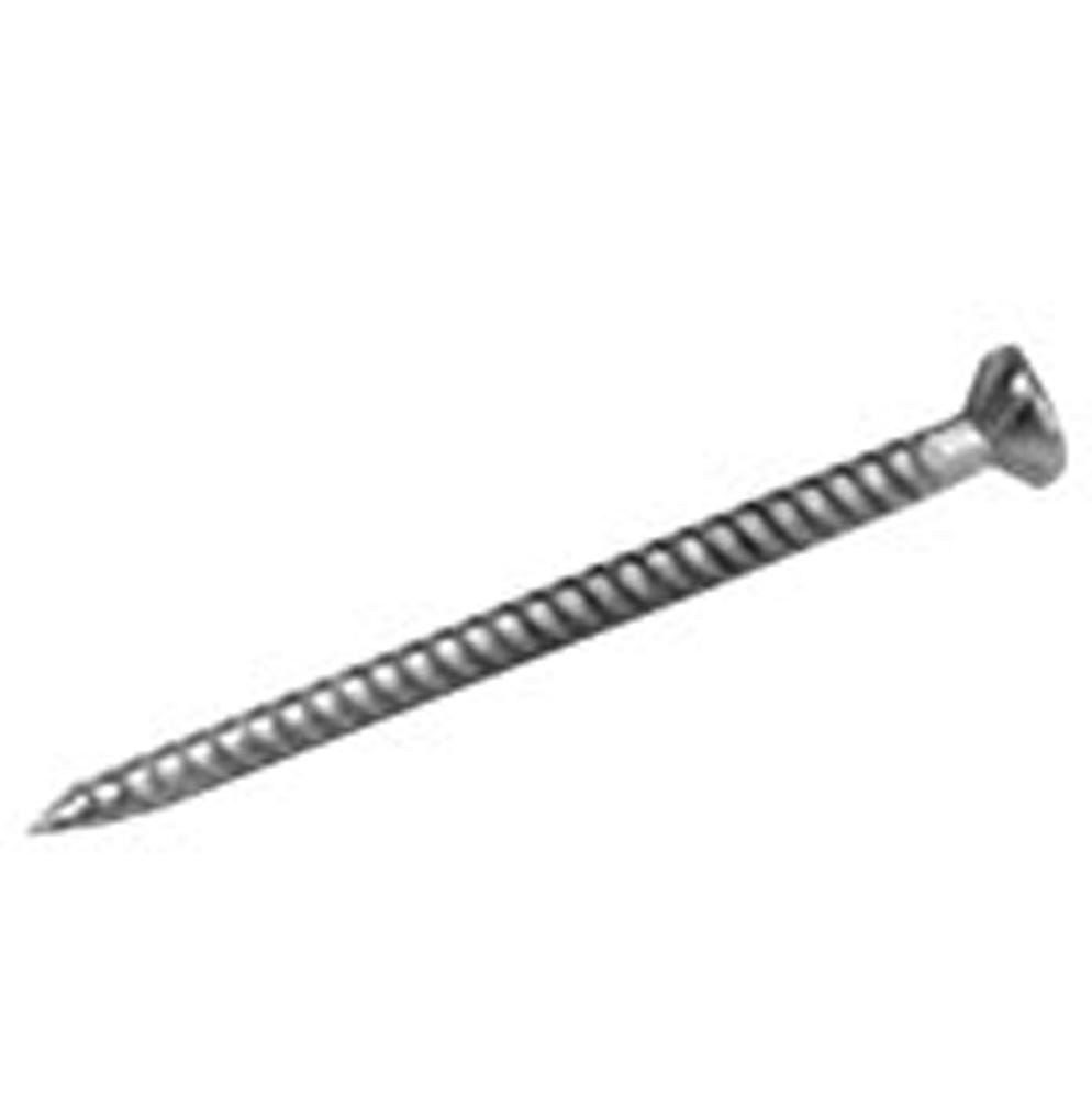 Product image for 40mm British Gypsum Glasroc F Firecase Screws Box Of 1000