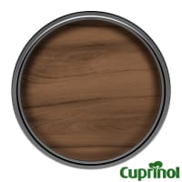 Image of Cuprinol Ducksback 5 Year Waterproof for Sheds and Fences - 5 Litre Autumn Gold