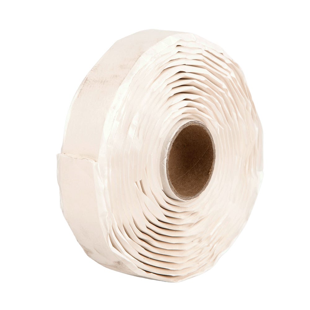 Product image for British Gypsum Gyproc Firestrip 3600mm Box Of 5