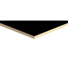 Product image for Thermaroof TR24 1200mm x 600mm 80mm (4 Boards)